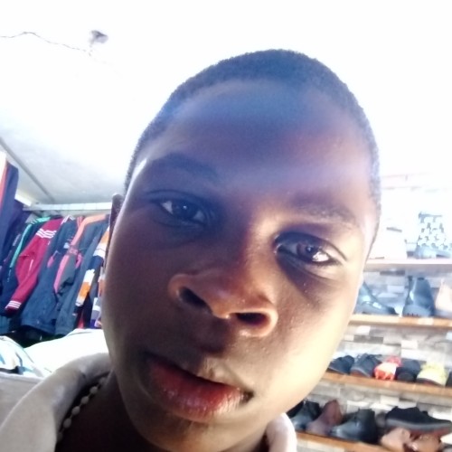 Nick  E. profile photo
