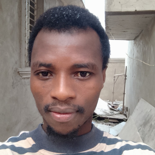 Daniel  A. profile photo