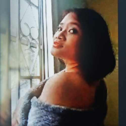 Dyah I.