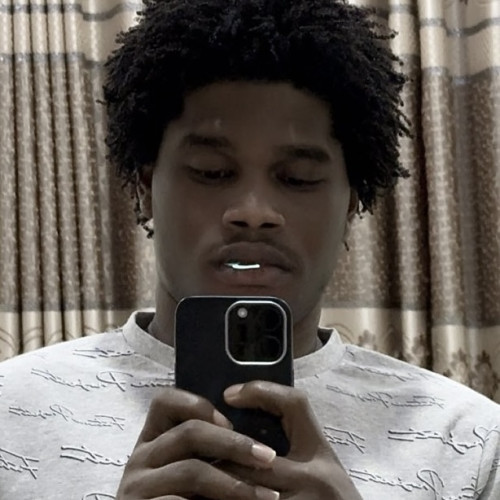 Owen W. profile photo