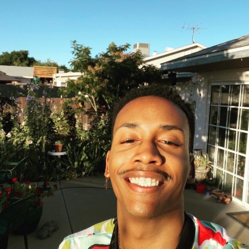Dangelo L.