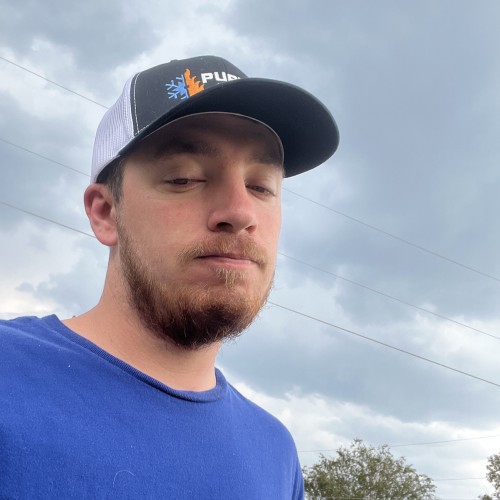 Trey W. profile photo