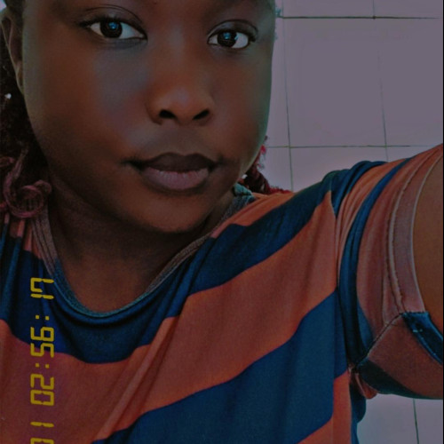 Eunice  A.