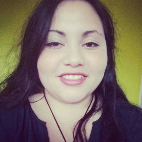 Marisol M. profile photo