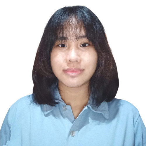 Jessa Mae R. profile photo