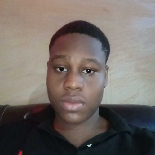 joshua N.