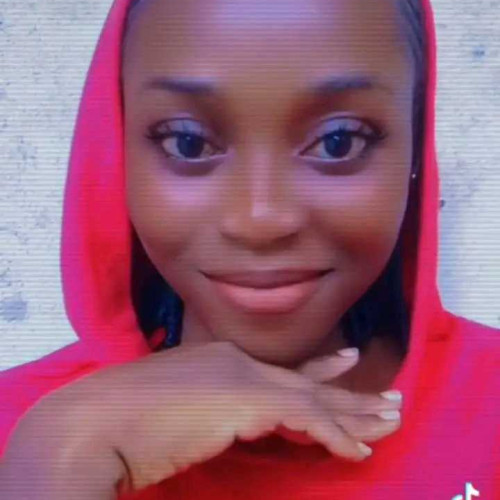 Vivian O. profile photo