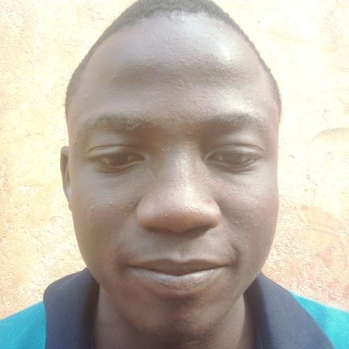 onyedikachi D. profile photo