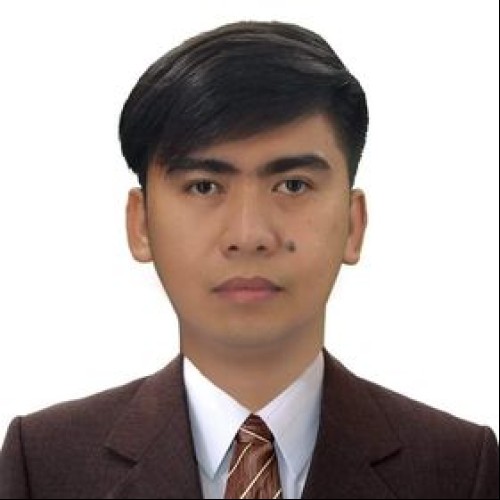 Arvin Q.