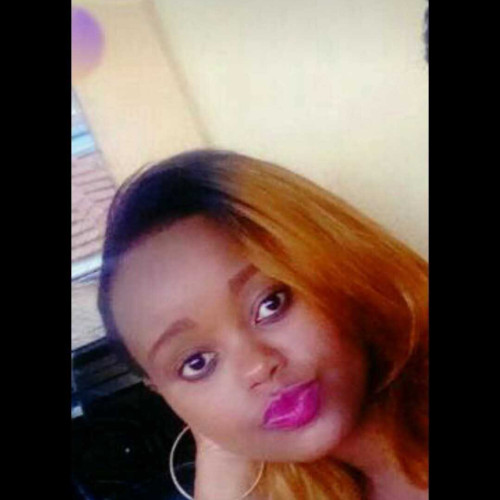 vivien M. profile photo
