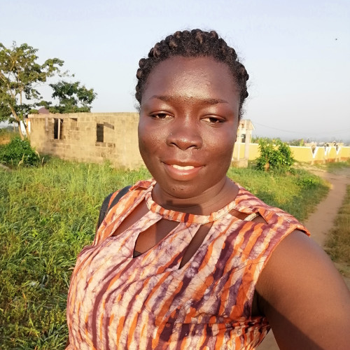 Batsa D. profile photo