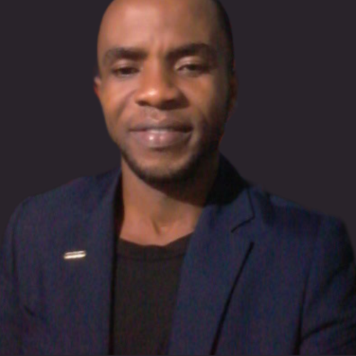 Lucas D. profile photo