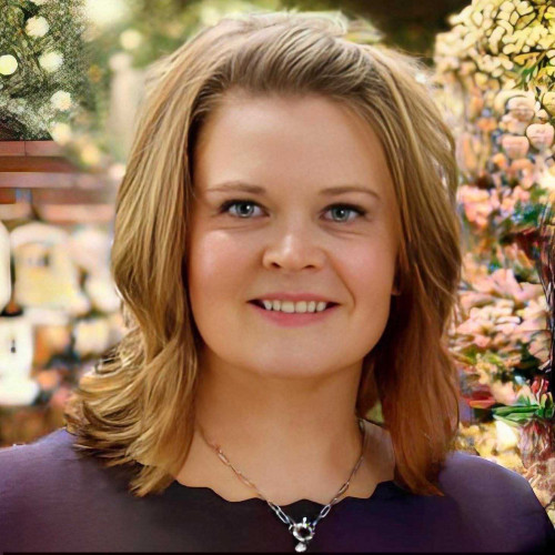 clemie h. profile photo