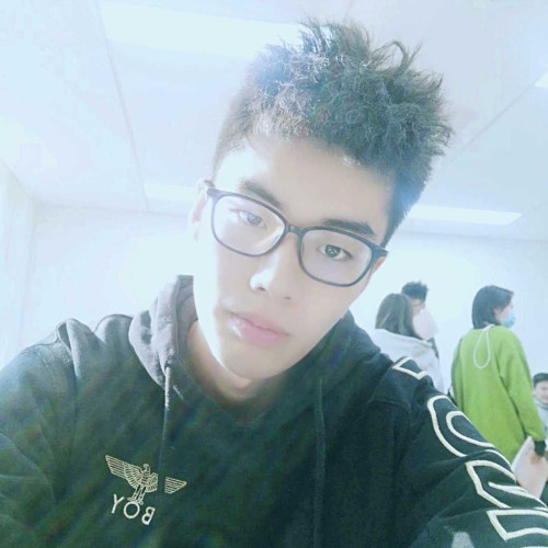 Jason F.