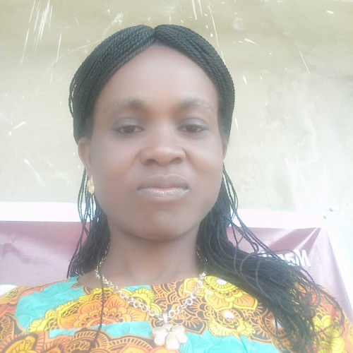 Chukwuka G.