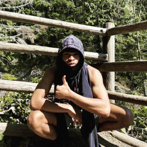 King S. profile photo