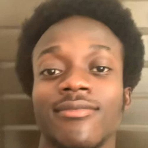 Jesse T. profile photo