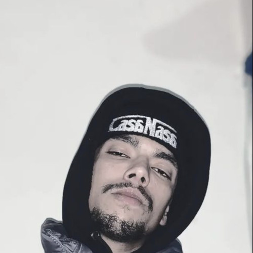 Amin M. profile photo