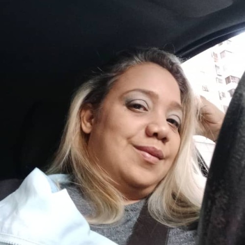 Giorgina G.