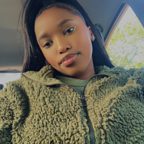 Kuhle C. profile photo