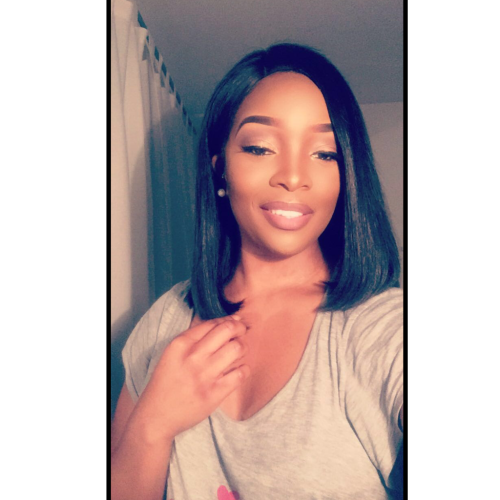 Charlene J. profile photo