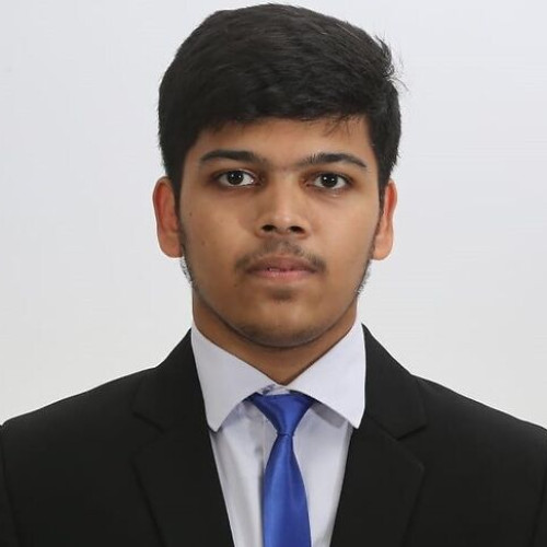 Prachit T. profile photo