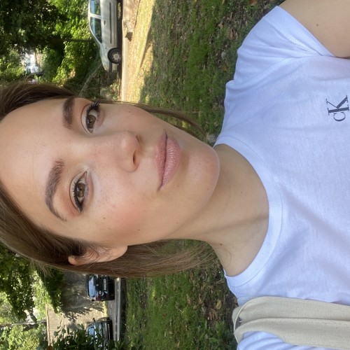 Matea P. profile photo
