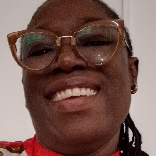 Helen  M.