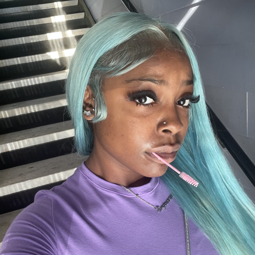 jayla s. profile photo