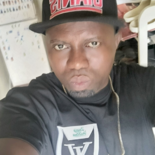 Emmanuel  D. profile photo