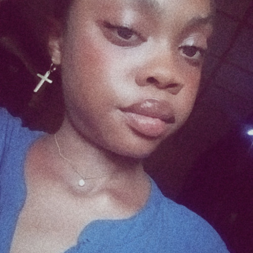Tiana W.