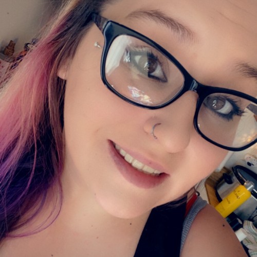 Ashlee M.