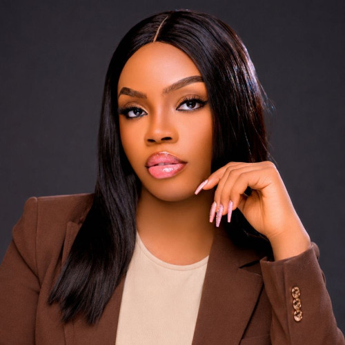 Favour O. profile photo
