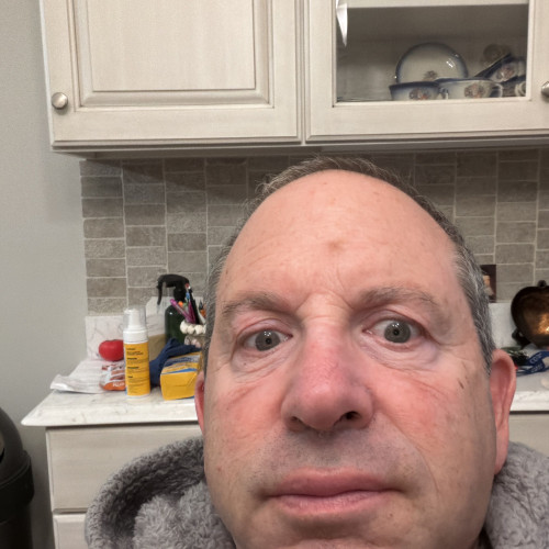 Eric W. profile photo