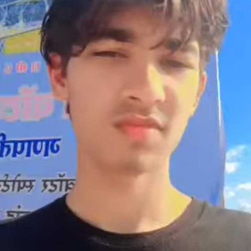 Aryan D. profile photo
