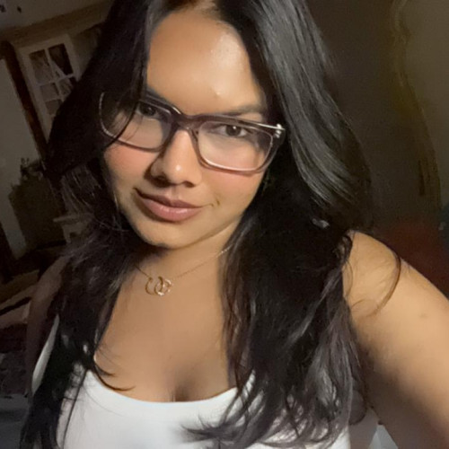 Nysa  G. profile photo