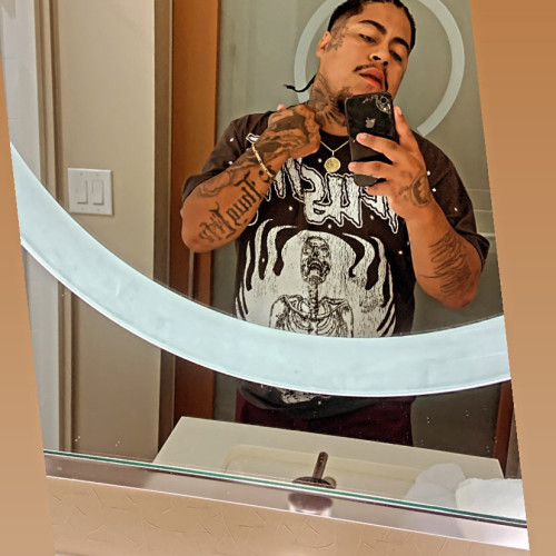 Emmanuel E. profile photo
