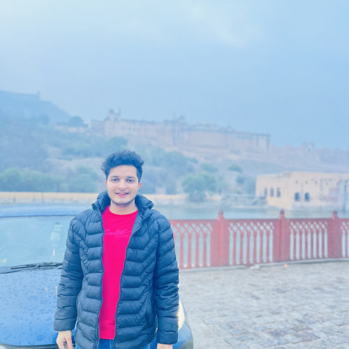 Tarun  S. profile photo