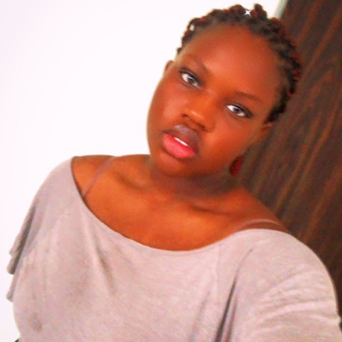 Jemima I. profile photo