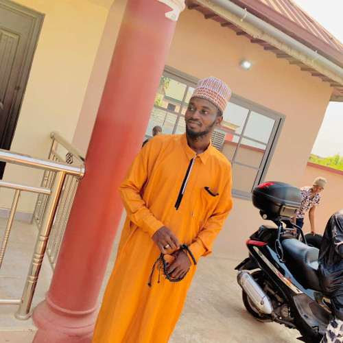 Osman N. profile photo