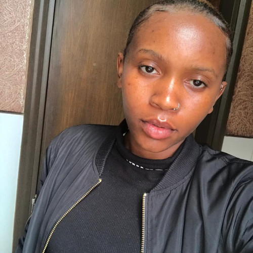 emma  s. profile photo