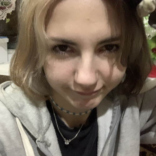 Yulia M. profile photo