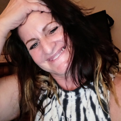 Patricia  L. profile photo