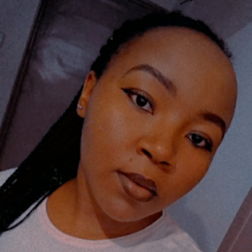 caroline n. profile photo