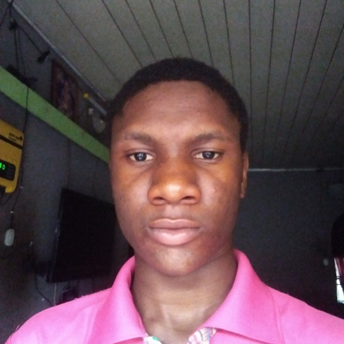 Prosper  H. profile photo