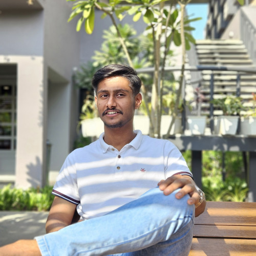 karan s.