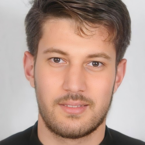 Oussama K. profile photo