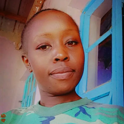 Cindy  B. profile photo