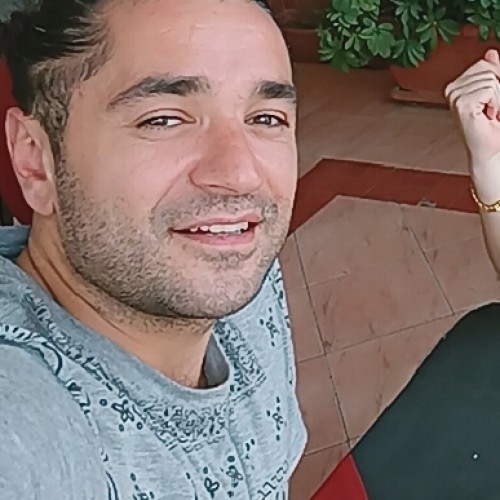 Anthony  B.