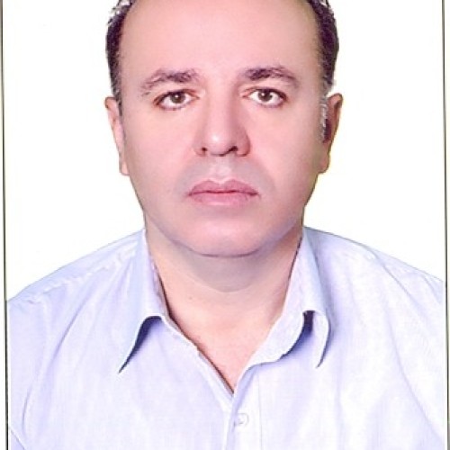 Azad S. profile photo